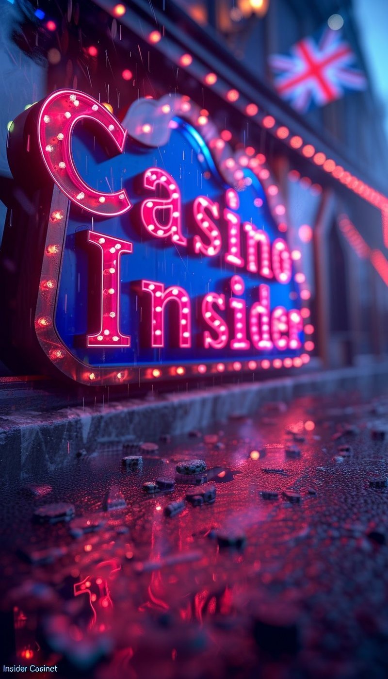 Discover the Excitement of VegasHero Casino in the UK