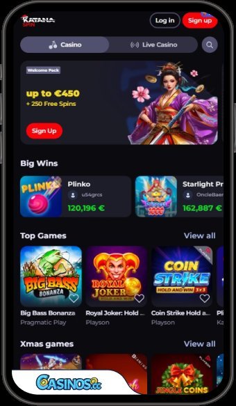 Read more about the article Mobile esports isn’t just a buzzword—it’s a new revenue stream